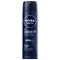 Nivea Men Deo spray 150 ml Deep – kuva 8