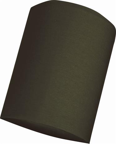 TRUE N BUFF 7724002 DUSTY OLIVE ONE SIZE