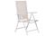 Tuiriz Asentotuoli - Beige/Valkoinen – kuva 1