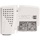 Televes-antennin virtalähde 579401 PicoKom 12V, 200mA