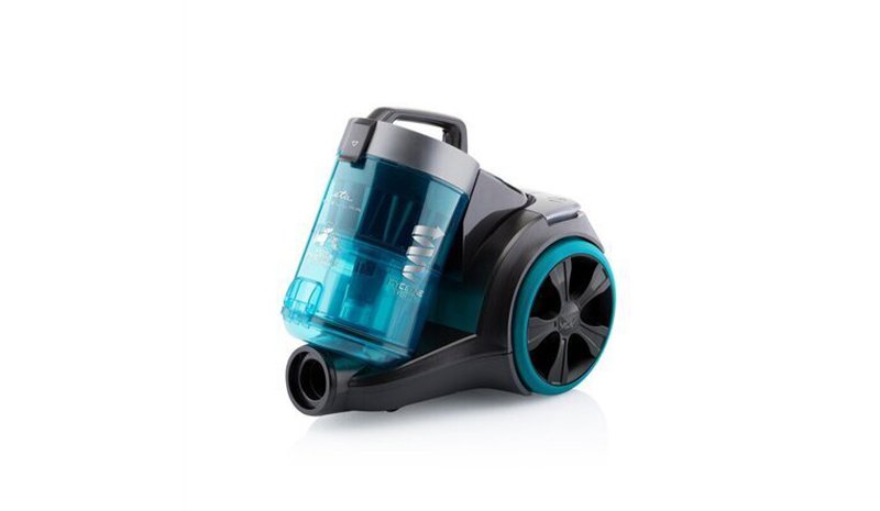 Imuri ETA ETA122190000 – kuva 1/1