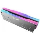 Zalman, ZM-MH10