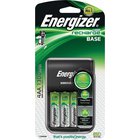 Kameran akku Energizer E300701500