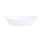 Luminarc-uunivuoka Smart Cuisine Wavy, 32x20 cm