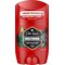 Old Spice Wolfthorn deodoranttipuikko, 50 ml – kuva 1