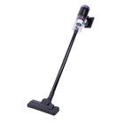 Imuri Techwood varsi-imuri TAB-426