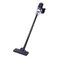Imuri Techwood varsi-imuri TAB-426 – kuva 1
