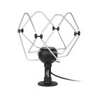 suuntaamaton tv-antenni 12v