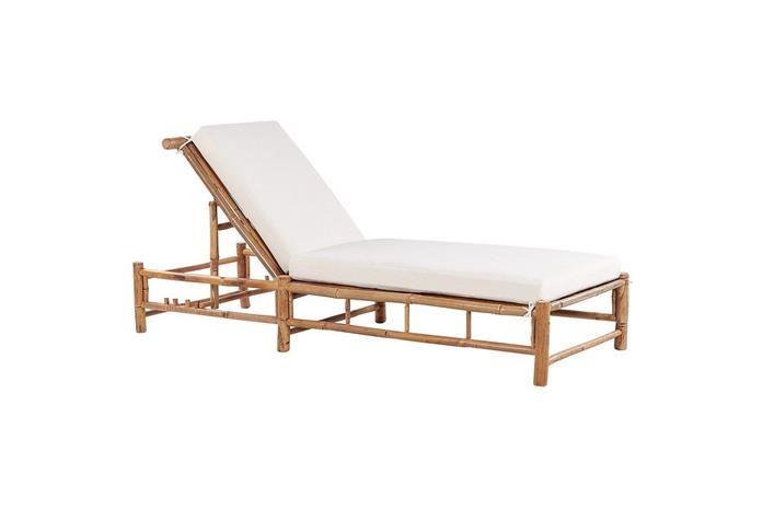 Aurinkovuode Ligure - – kuva 1/1