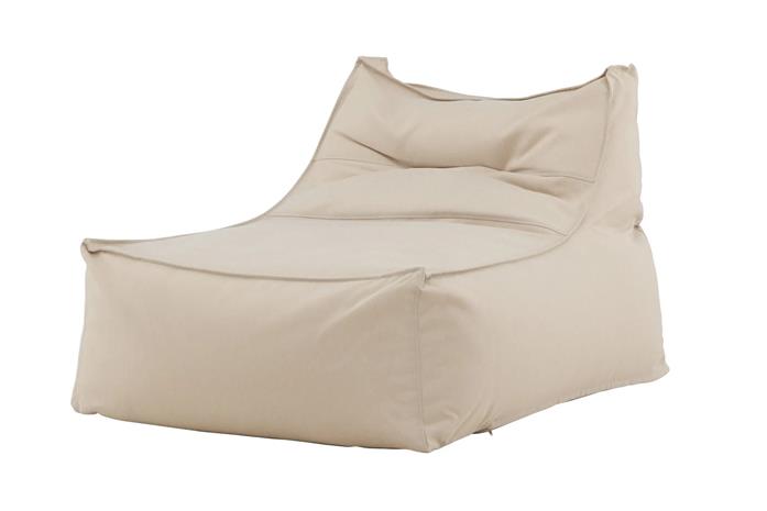 Redang Ulkotuoli - Beige – kuva 1/1