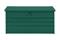 Pehmustelaatikko Cebrosa 62x132x64 cm - – kuva 1