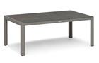 Pöytä Hillerstorp Hånger 120x75x63 cm - Hiekka