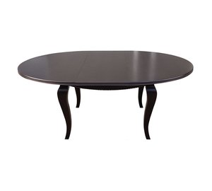 Tabell Ruokapöytä 150x150x76 cm -