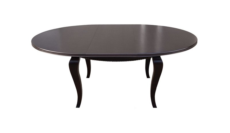 Tabell Ruokapöytä 150x150x76 cm -