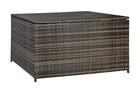 Tyynylaatikko Wicker -