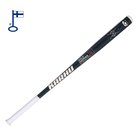 Karhu Goldhammer 97 pesäpallomaila