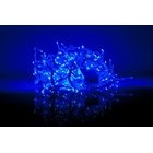 - LED-sade RS-100 100LED 5m. Sininen