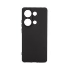 Xiaomi Poco M6 Pro, puhelimen suojakotelo/suojus