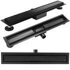 Rea Neox Black 100 Linem
