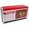 Laserkasetti Printe TH410CFXLB – kuva 1