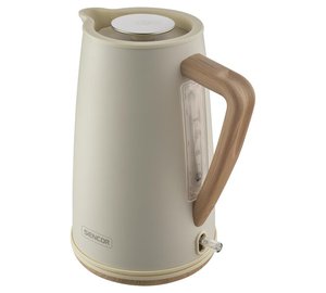 Sencor SWK 2717YG