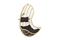 Riipputuoli Egebybacke - Beige – kuva 1
