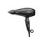 BaByliss PRO BAB6950IE Levante HQ, hiustenkuivaaja – kuva 1