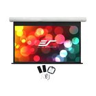 Projektorin näyttö Elite Screens Saker Series, 110 / 16:9 - SK110XHW-E12