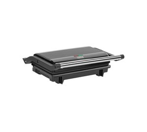 teesa paninigrilli, leivänpaahdin, leivänpaahdin, 1000 w