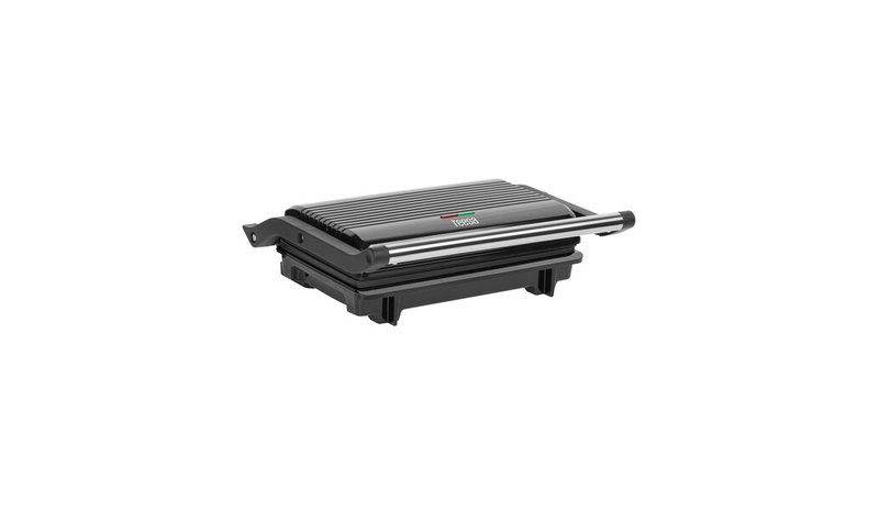 teesa paninigrilli, leivänpaahdin, leivänpaahdin, 1000 w