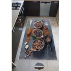 Asir matto Hmnt581 140x220 cm