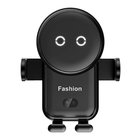 Puhelinteline Fashion K51F2