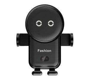 Puhelinteline Fashion K51F2