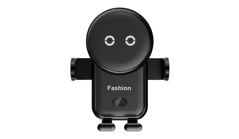 Puhelinteline Fashion K51F2