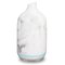 Diffuuseri Zyle Aroma, ZY054IW, 130 ml, marmoriväri – kuva 1