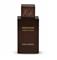 Swiss Arabian Shaghaf Eau de Parfum 75 ml – kuva 6