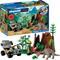 PLAYMOBIL - Dino Hideaway (72069) – kuva 2