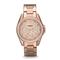 Fossil Riley ES2811 – kuva 3