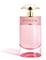 Prada Candy Florale EDT 50 ml – kuva 4