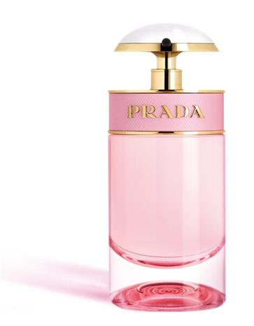 Prada Candy Florale EDT 50 ml – kuva 4/8