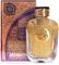 Al Wataniah Watani Purple - EdP 100 ml – kuva 2