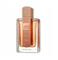 Lattafa Angham Second Song - EdP 100 ml – kuva 4