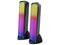 Tracer Sigma - speakers - for PC - wireless – kuva 3