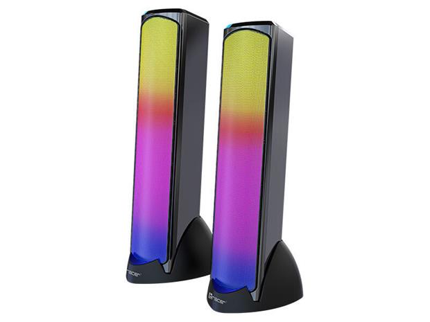 Tracer Sigma - speakers - for PC - wireless