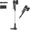 Hoover HF1 Go HFG10H 011, varsi-imuri – kuva 4