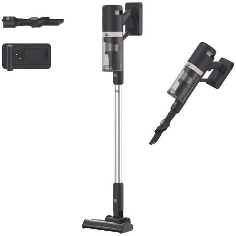 Hoover HF1 Go HFG10H 011, varsi-imuri – kuva 4/6