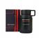 Armaf Odyssey Revolution Ultra - EdP 100 ml – kuva 3