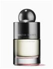 Molton Brown Delicious Rhubarb & Rose - EdT 100 ml