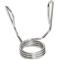 Toorx Spring Clips Ø 50MM (Pair) – kuva 3