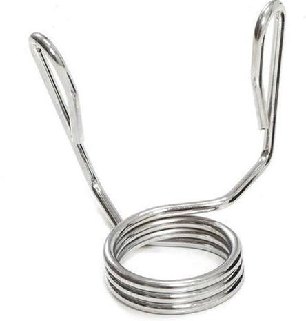 Toorx Spring Clips Ø 50MM (Pair)